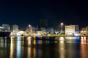 Piraeus