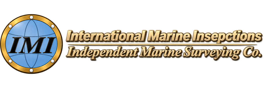 IMI Ltd.